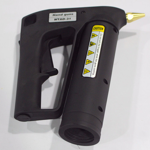 手動噴槍 AD-31
